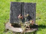 image of grave number 856385